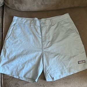 Men’s Patagonia Shorts